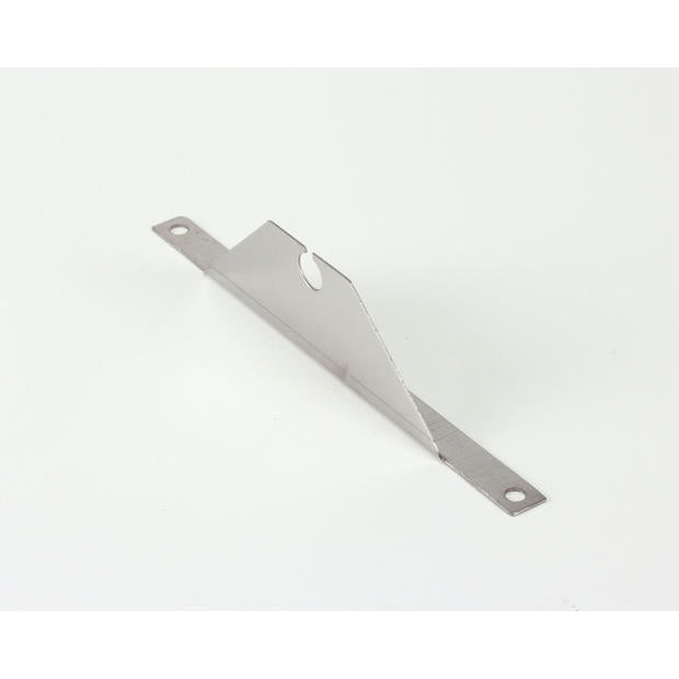 APW WYOTT PARTS 76106 - SKU APW76106