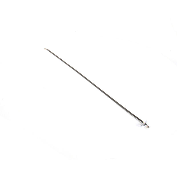 APW WYOTT PARTS 75854 - SKU APW75854