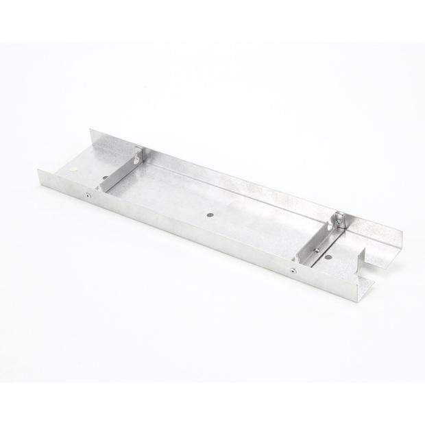 APW WYOTT PARTS 55233 - SKU APW55233