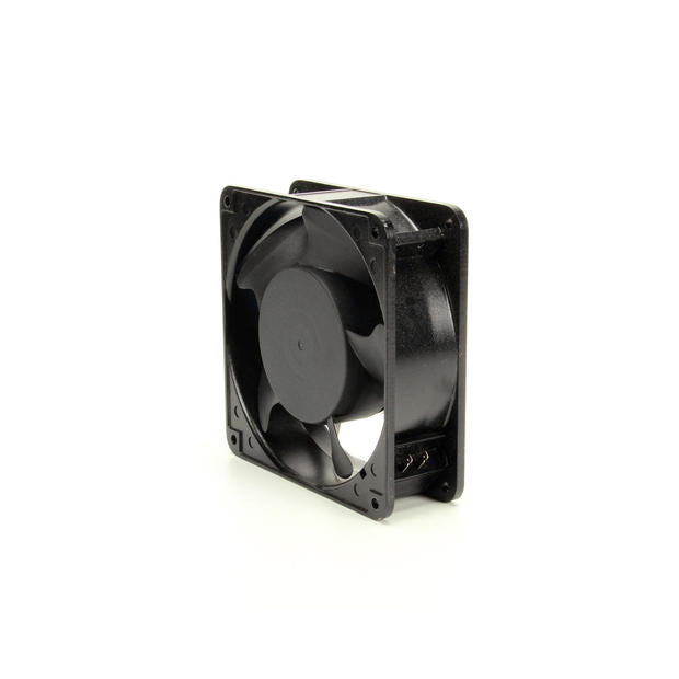 APW WYOTT PARTS 1215400 - SKU APW1215400