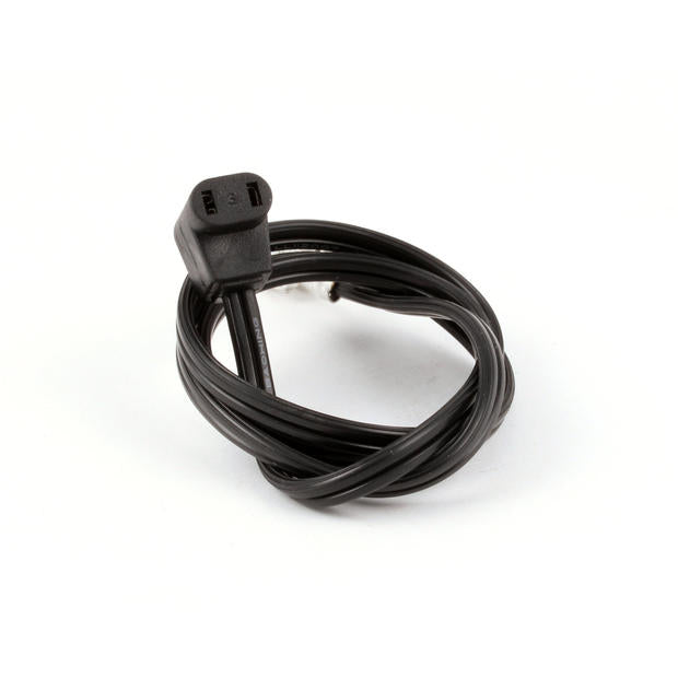 APW WYOTT PARTS APW Wyott 85288 Fan Cord Assembly - SKU APW85288