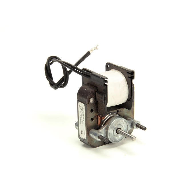 APW WYOTT PARTS 85190 - SKU APW85190