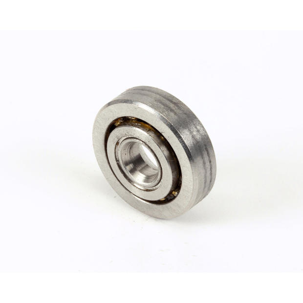 APW WYOTT PARTS 70502042 - SKU APW70502042