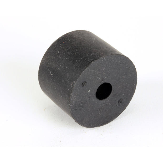 APW WYOTT PARTS 45576800 - SKU APW45576800