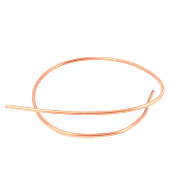 APW WYOTT PARTS 1901900 - SKU APW1901900
