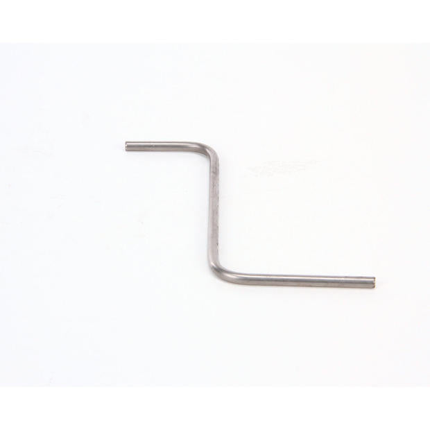 APW WYOTT PARTS 21815564 - SKU APW21815564