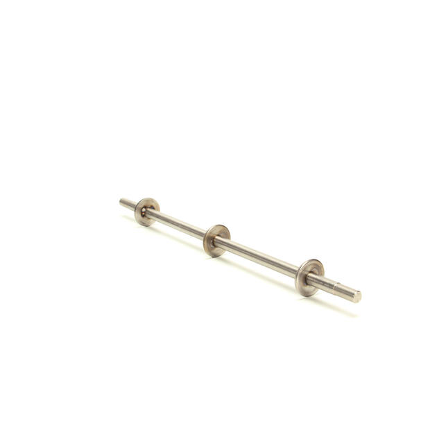APW WYOTT PARTS 82828 - SKU APW82828