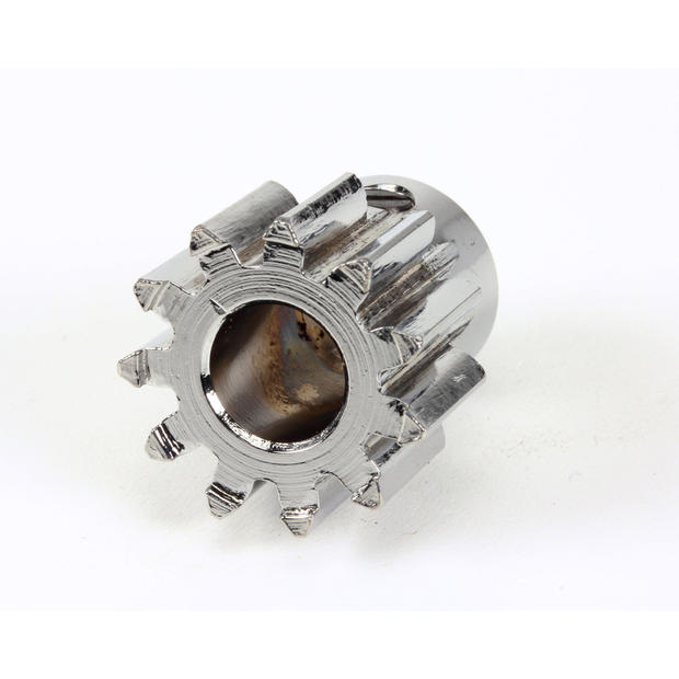 APW WYOTT PARTS 85046 - SKU APW85046