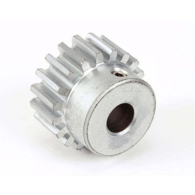 APW WYOTT PARTS 85043 - SKU APW85043