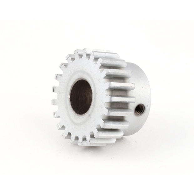 APW WYOTT PARTS 85047 - SKU APW85047