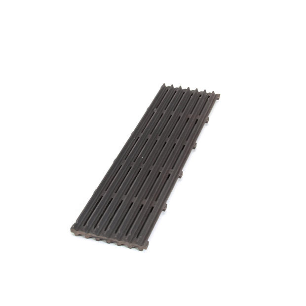 APW WYOTT PARTS 3103900 - SKU APW3103900