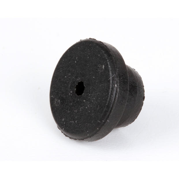 APW WYOTT PARTS 2125502 - SKU APW2125502