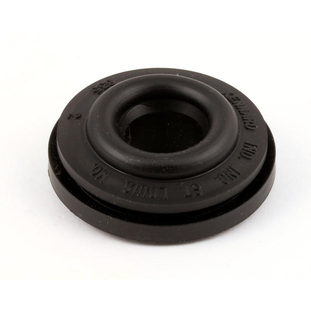 APW WYOTT PARTS APW Wyott 81000113 Grommit PVC Sealing Lip Sty - SKU APW81000113