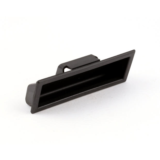 APW WYOTT PARTS 81600095 - SKU APW81600095