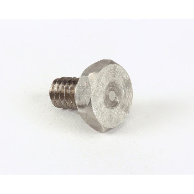APW WYOTT PARTS 87074 - SKU APW87074