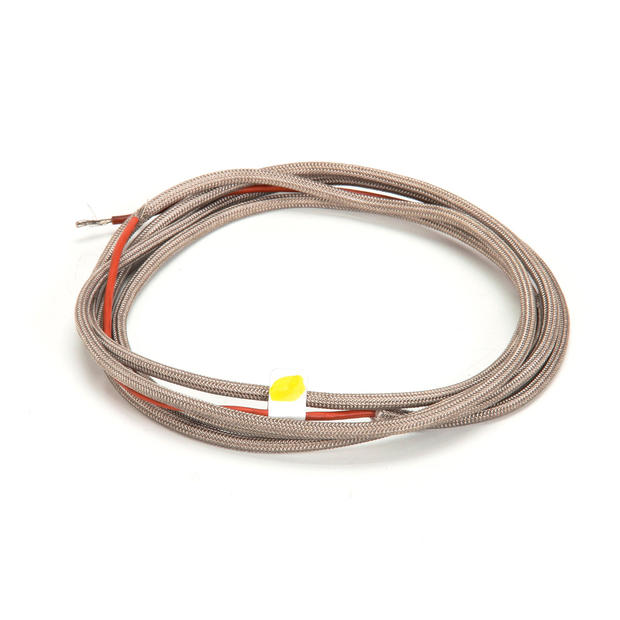 APW WYOTT PARTS 1431102 - SKU APW1431102