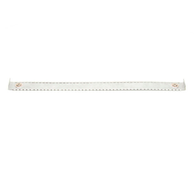 APW WYOTT PARTS 1404750 - SKU APW1404750