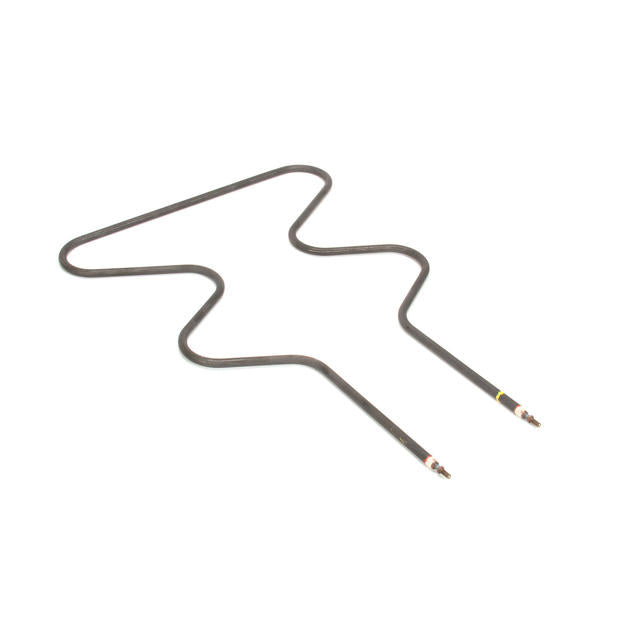 APW WYOTT PARTS 1404415 - SKU APW1404415
