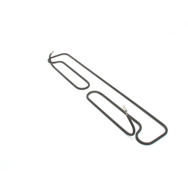 APW WYOTT PARTS 1439726 - SKU APW1439726