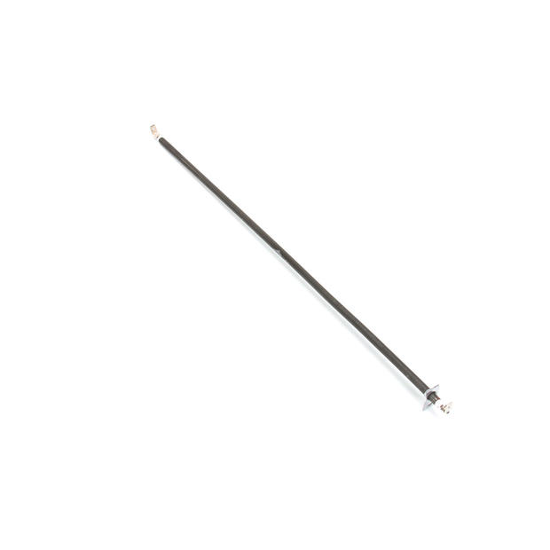 APW WYOTT PARTS 1431520 - SKU APW1431520
