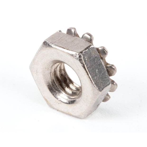 APW WYOTT PARTS 8417100 - SKU APW8417100