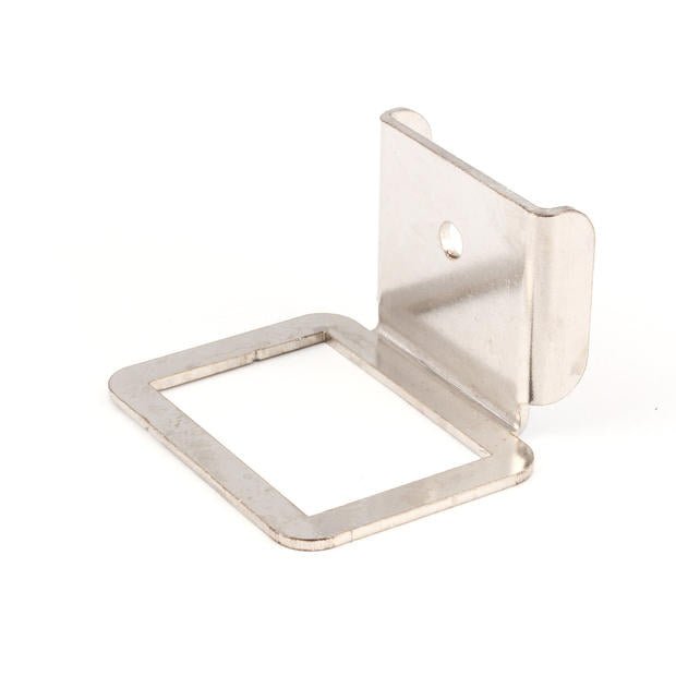 APW WYOTT PARTS 4882175 - SKU APW4882175