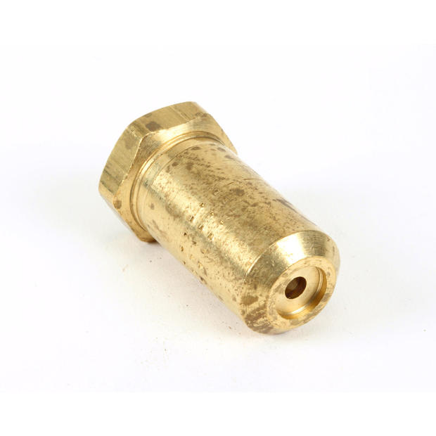 APW WYOTT PARTS 2066842 - SKU APW2066842