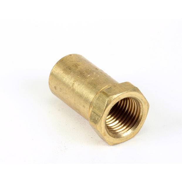 APW WYOTT PARTS 2066844 - SKU APW2066844