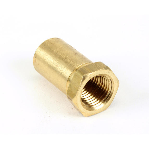 APW WYOTT PARTS 2066850 - SKU APW2066850