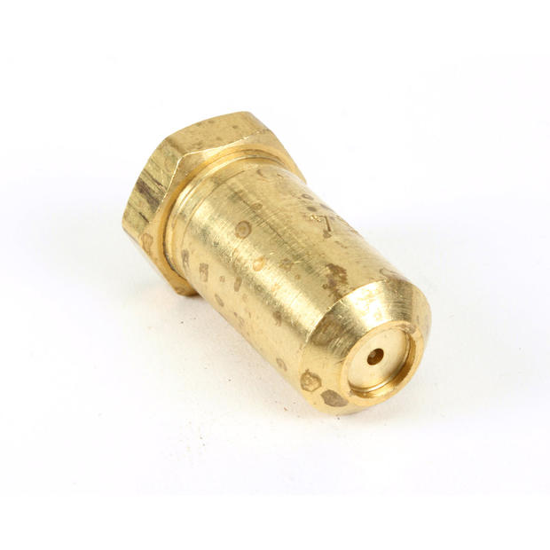 APW WYOTT PARTS 2066854 - SKU APW2066854