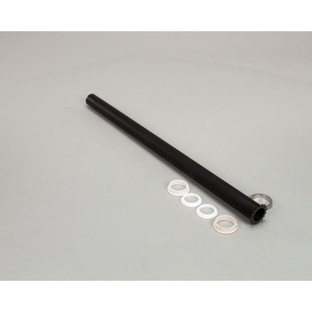 APW WYOTT PARTS 21752698 - SKU APW21752698