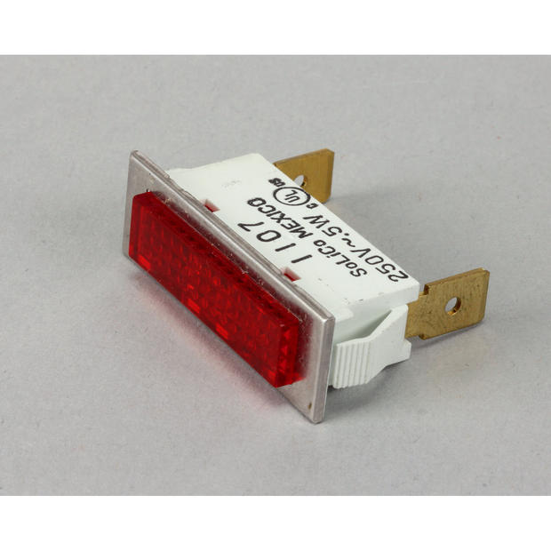 APW WYOTT PARTS 1515500 - SKU APW1515500