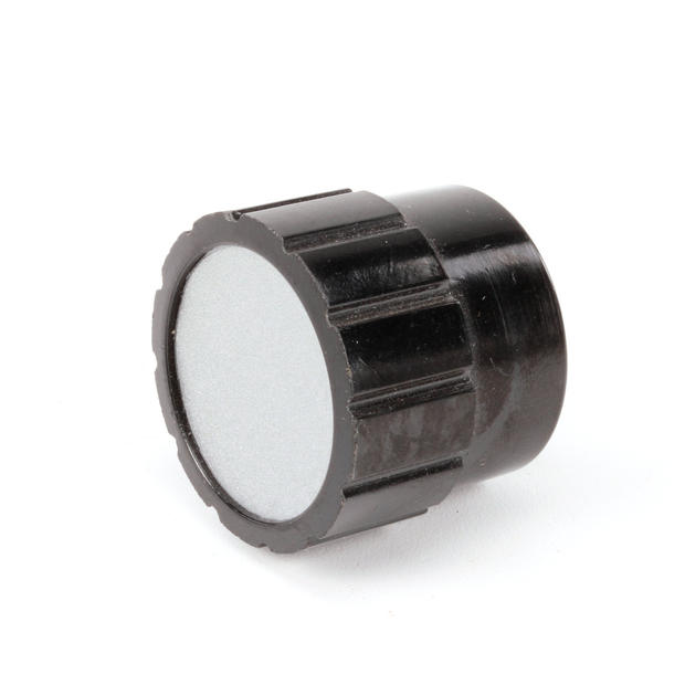 APW WYOTT PARTS 3110068 - SKU APW3110068