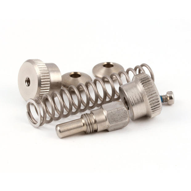 APW WYOTT PARTS 449551 - SKU APW449551