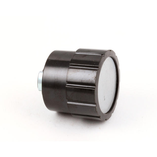 APW WYOTT PARTS 3110061 - SKU APW3110061