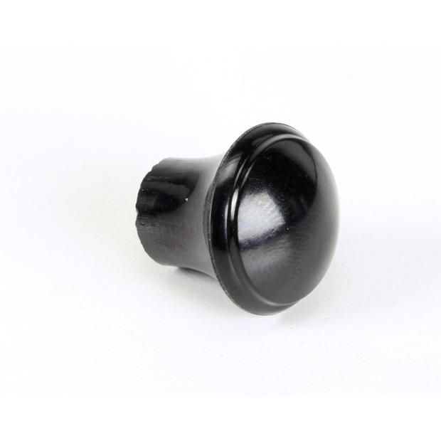 APW WYOTT PARTS 8702000 - SKU APW8702000
