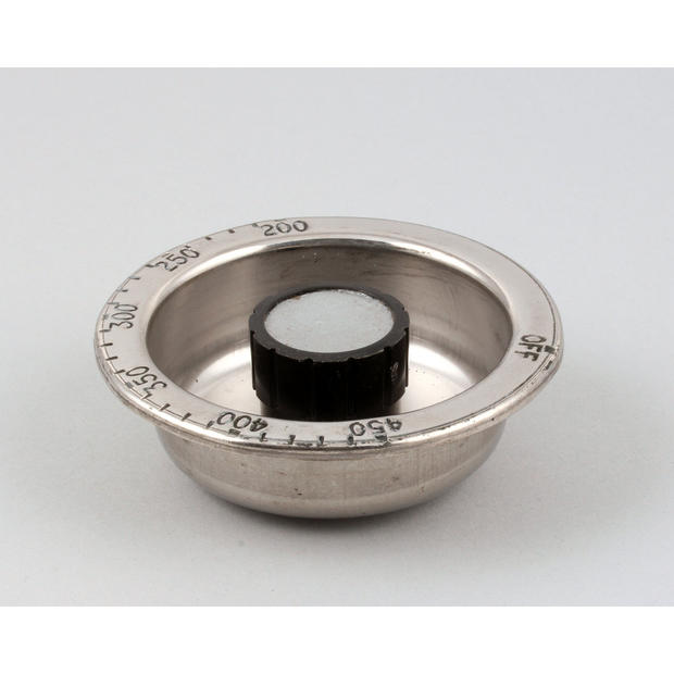 APW WYOTT PARTS 64262514 - SKU APW64262514