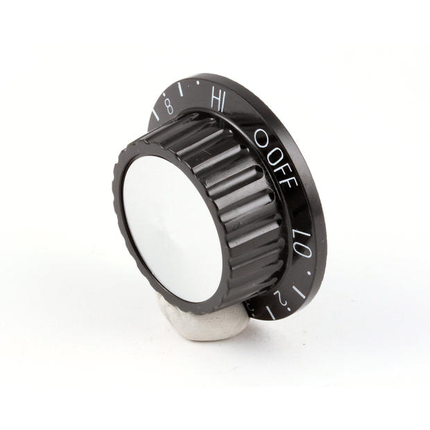 APW WYOTT PARTS 8730710 - SKU APW8730710