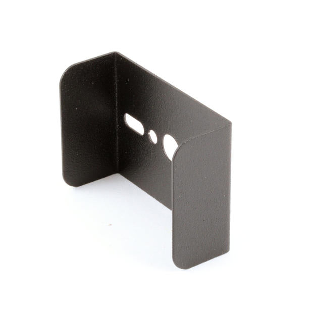 APW WYOTT PARTS 54801 - SKU APW54801
