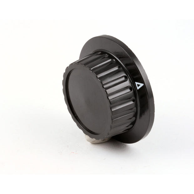 APW WYOTT PARTS 56740 - SKU APW56740