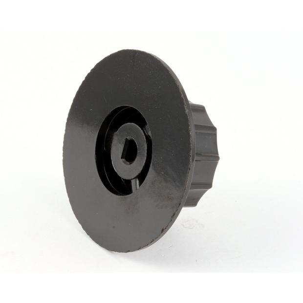 APW WYOTT PARTS 8705508 - SKU APW8705508