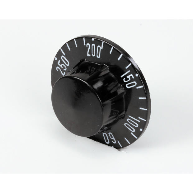 APW WYOTT PARTS 8703100 - SKU APW8703100