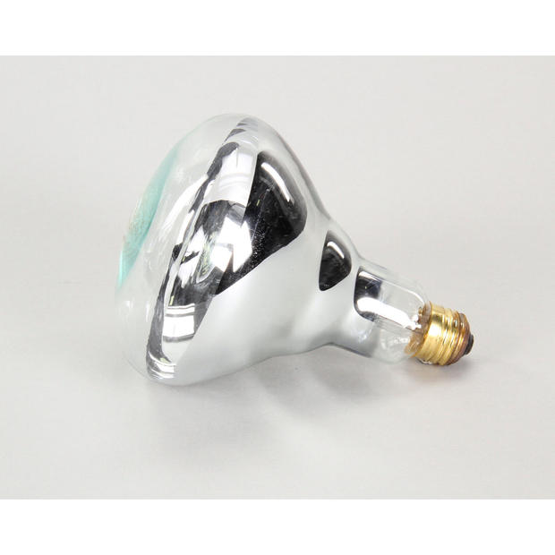 APW WYOTT PARTS 75410 - SKU APW75410