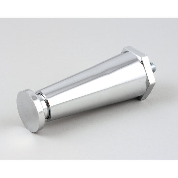 APW WYOTT PARTS 87320 - SKU APW87320