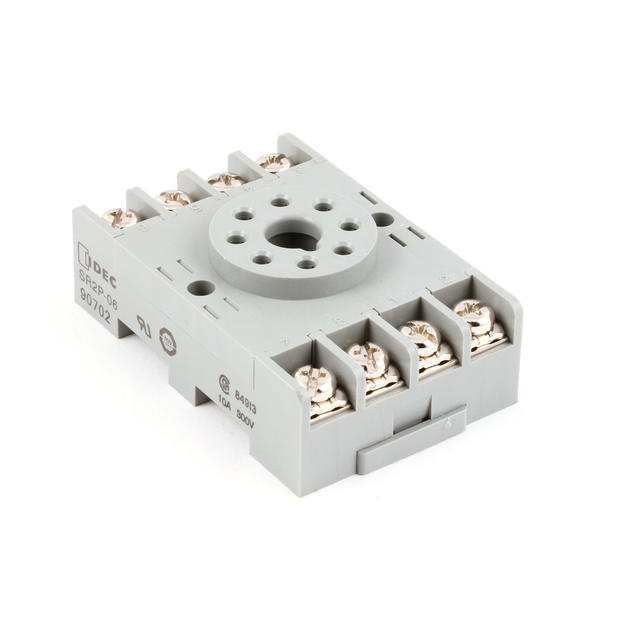 APW WYOTT PARTS 54511 - SKU APW54511