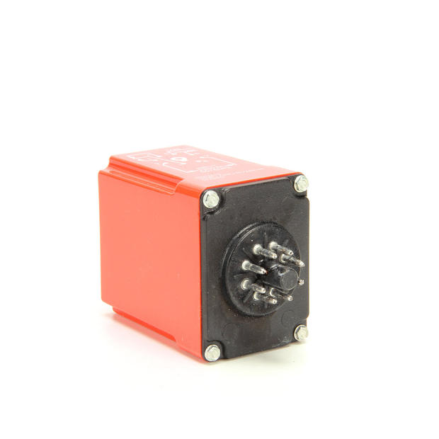 APW WYOTT PARTS 54510 - SKU APW54510