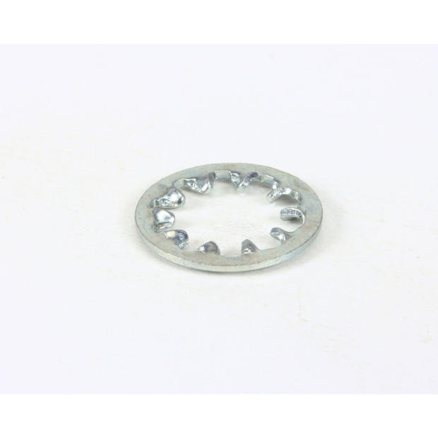 APW WYOTT PARTS 89076 - SKU APW89076