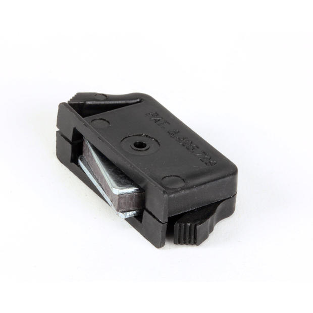 APW WYOTT PARTS 8705000 - SKU APW8705000