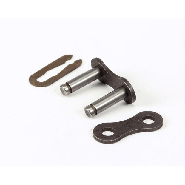 APW WYOTT PARTS 85136 - SKU APW85136