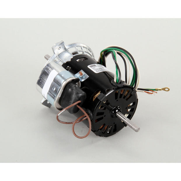 APW WYOTT PARTS 1220001 - SKU APW1220001